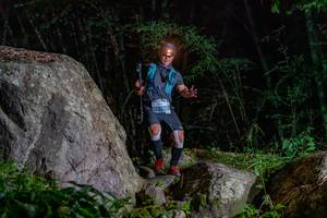 BIB: 
                            <button type="button" onclick="openModal(18557617)" class="btn btn-primary btn-sm float-right btn-popup" data-toggle="modal" data-target=".modal-high-quality">
                        <i class="fas fa-shopping-cart"></i> Add to Cart
                    </button>
                                            <button type="button" onclick="isThisMe(18557617, true)" class="btn btn-success btn-sm float-right btn-popup btn-isme hidden" data-toggle="tooltip" data-placement="bottom" title="นี่คือรูปของคุณใช่ไหม คลิกที่นี่เพื่อเอาเข้าอัลบั้ม">
                        <i class="fas fa-plus"></i> Add to album
                    </button>
                    <button type="button" onclick="isThisMe(18557617, false)" class="btn btn-warning btn-sm float-right btn-popup btn-isnotme hidden">
                        <i class="fas fa-ban"></i> Remove from album
                    </button>